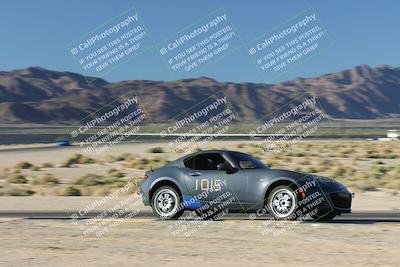 media/Oct-19-2025-PCA San Diego (Sun) [[b7baa86645]]/3-Orange Group/Session 1 (Turn 9 Inside)/